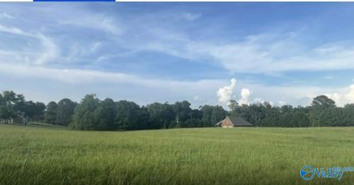 1.19 acres Joeffie Road, Grant, AL, 35747 | Card Image