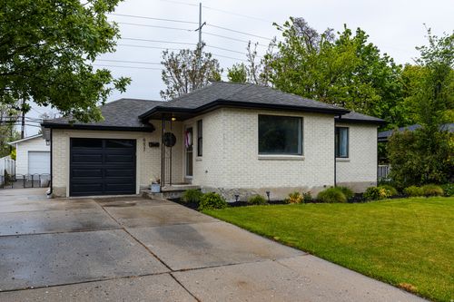 657 N Colorado St, Salt Lake City, UT, 84116-3801 | Card Image