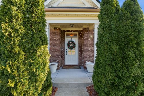 1008 Ash Ridge Rd, Lascassas, TN, 37085-1400 | Card Image