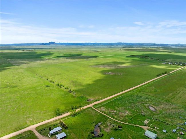 TBD 194 Th St, Home with 0 bedrooms, 0 bathrooms and null parking in Vale SD | Image 12