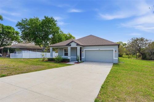 2314 Lema Dr, Spring Hill, FL, 34609-3513 | Card Image