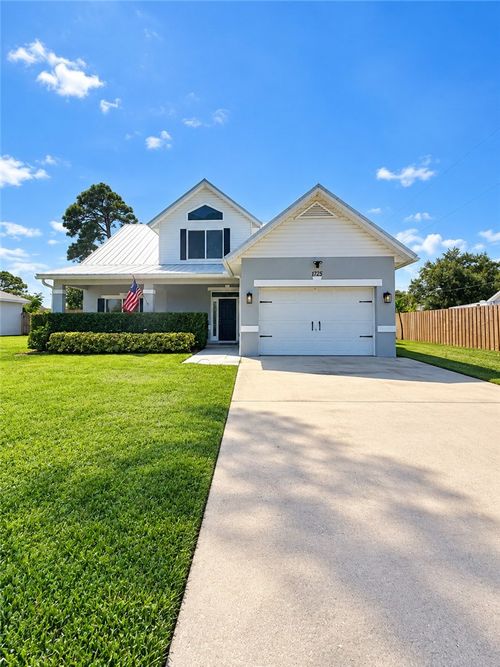 1725 8th Ave Sw, Vero Beach, FL, 32962-7047 | Card Image