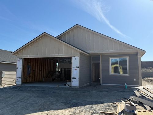 2928 Meadowlark Ave, Richland, WA, 99352-5602 | Card Image