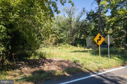 2541 Church Rd, GLENSIDE, PA, 19038-3208 | Card Image