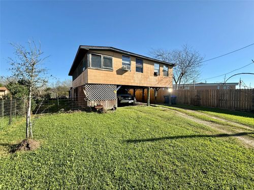 2527 Bastrop St, Angleton, TX, 77515 | Card Image