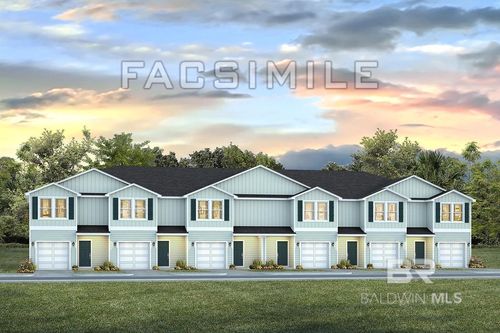32270 Emanicipation Cir, Spanish Fort, AL, 36527-6077 | Card Image