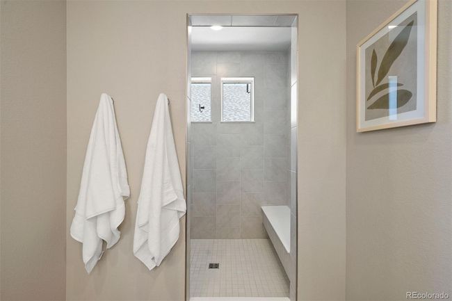 56 Magnolia Ct, House other with 4 bedrooms, 4 bathrooms and 2 parking in Erie CO | Image 20