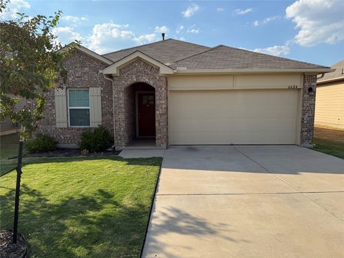 6624 San Isidro Dr, Austin, TX, 78744-6414 | Card Image