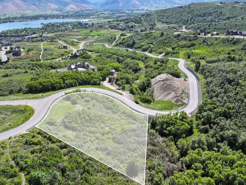 22-5977 E Legacy Mountain Dr, Huntsville, UT, 84317 | Card Image