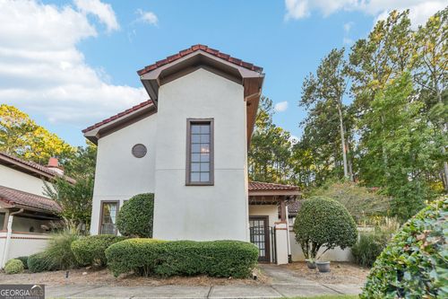 1406 Club Dr, Greensboro, GA, 30642-3429 | Card Image