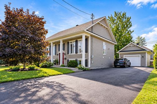 4683 Rue Jean-Jacques-Lafontaine, Sherbrooke, QC, J1L3C9 | Card Image