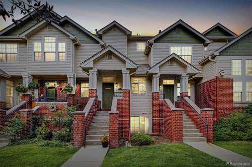 9867 E Florida Pl, Aurora, CO, 80247-7342 | Card Image