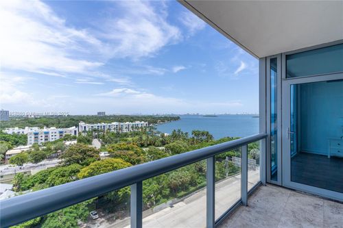 apt-1002-601 Ne 36th St, Miami, FL, 33137-3915 | Card Image