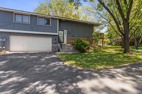 13656 74th Pl N, Maple Grove, MN, 55311-2760 | Card Image