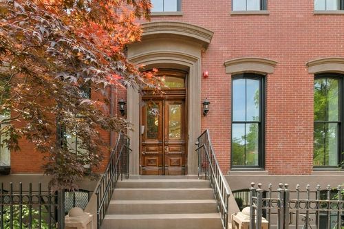 3-541 Massachusetts Ave, Boston, MA, 02118-5007 | Card Image