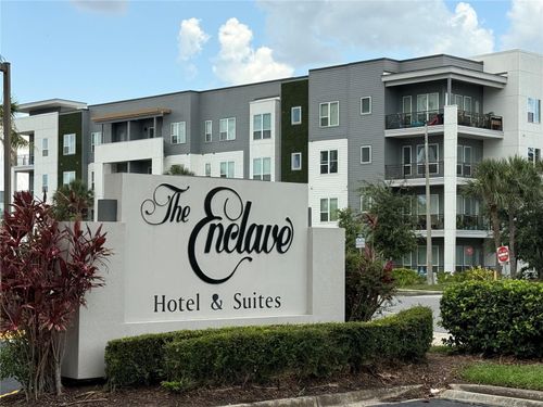 2404-6165 Carrier Dr, ORLANDO, FL, 32819-8254 | Card Image