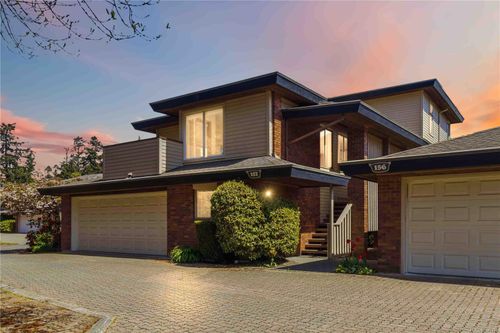 157-2345 Cedar Hill Cross Rd, Victoria, BC, V8P5M8 | Card Image