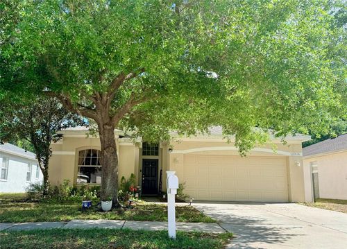 12936 Turnstone Ct, Hudson, FL, 34669-2948 | Card Image