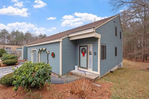 171 Indian Rock Road, Merrimack, NH, 03054 | Card Image