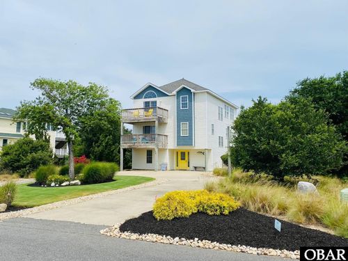 102 E Widgeon Drive, Duck, NC, 27949 | Card Image