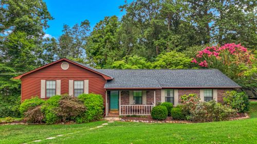 1115 Millrace Rd, Morristown, TN, 37814-1530 | Card Image
