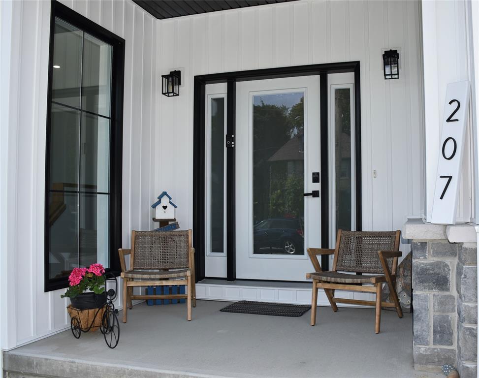 Residential in Sarnia 2