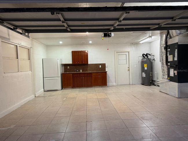 15701 Springmoss Ln, House other with 4 bedrooms, 5 bathrooms and null parking in Tampa FL | Image 23