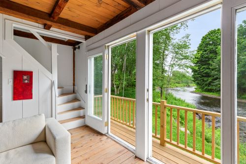 79 Head Tide Road, Alna, ME, 04535 | Card Image