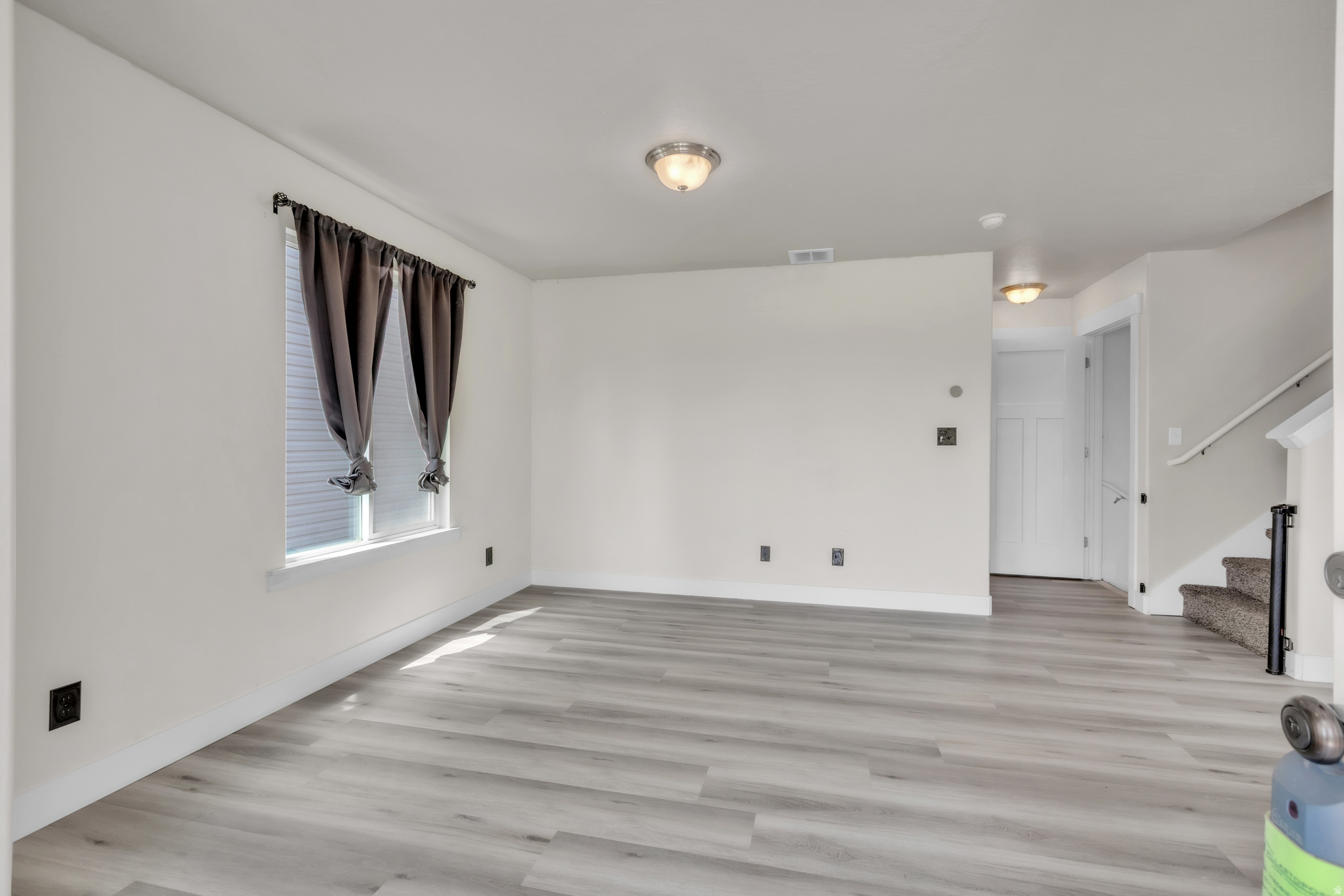 Residential in Eagle Mountain 4