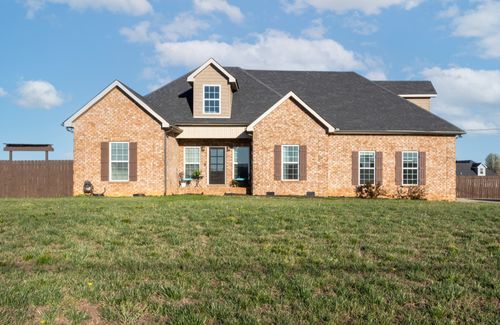 2006 Longview Rd, Bell Buckle, TN, 37020-4835 | Card Image