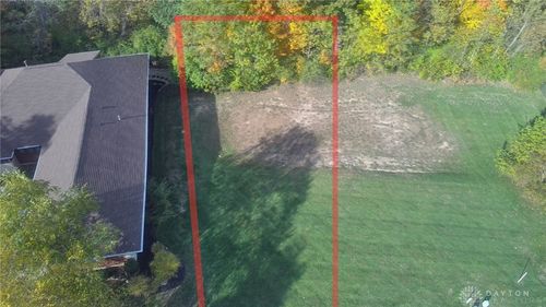 4633 Elysian Way, Dayton, OH, 45424-2877 | Card Image