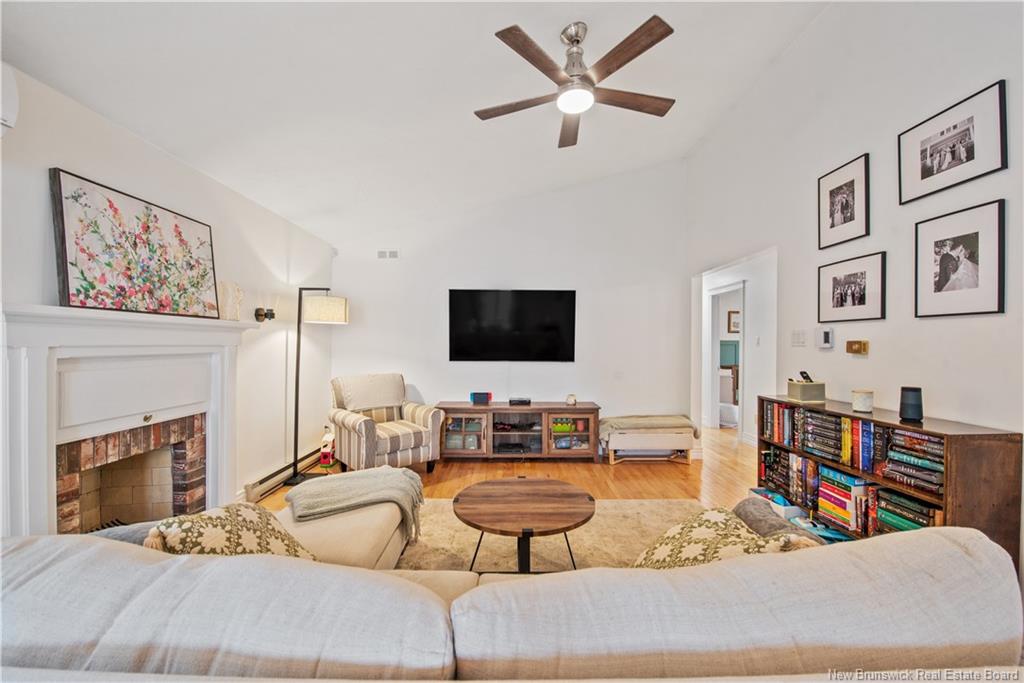 Residential in Riverview 4