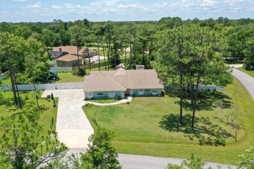213 Riverbend Rd, Ormond Beach, FL, 32174-6786 | Card Image