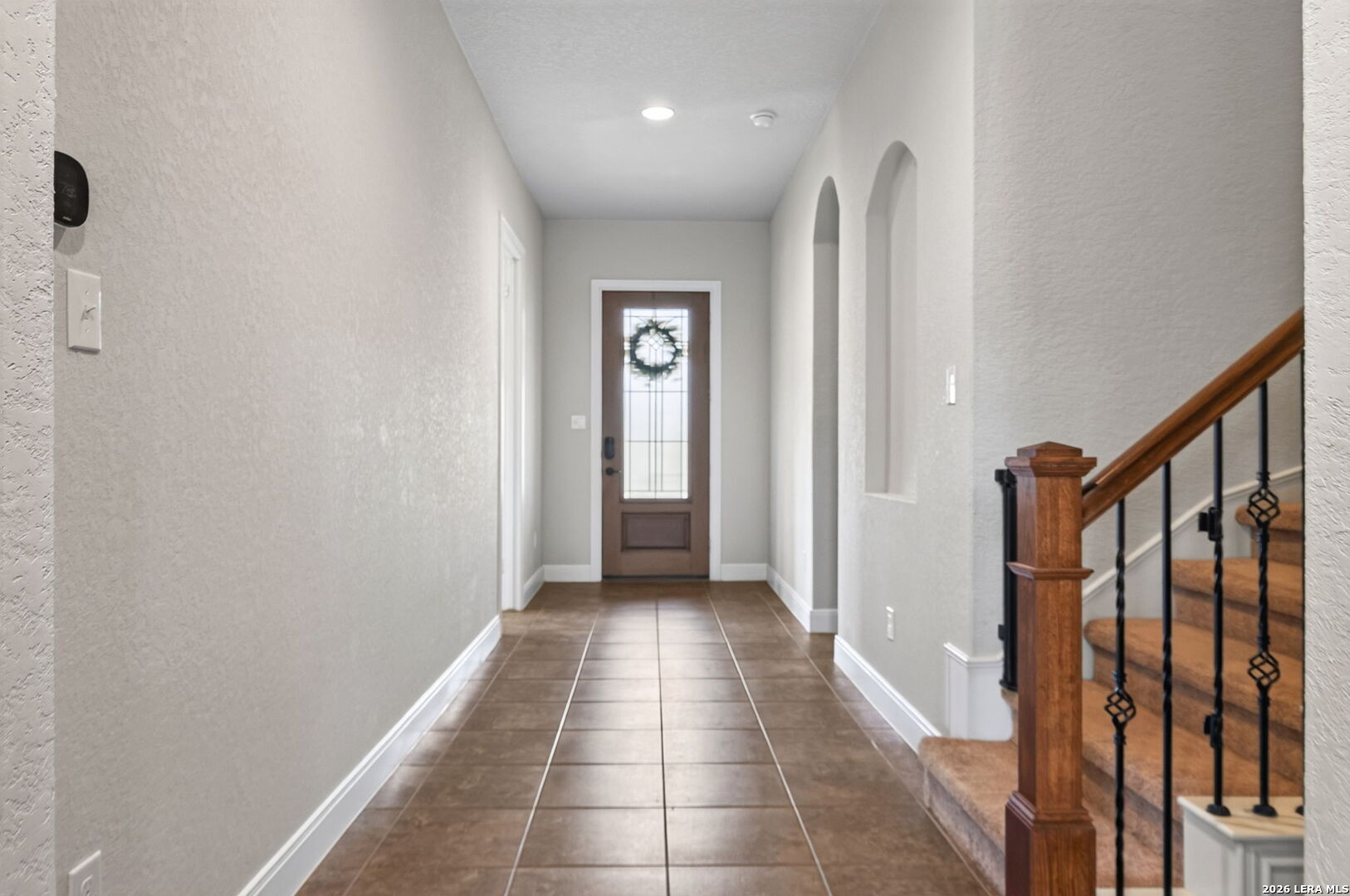 Residential in San Antonio 5