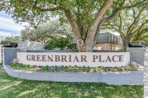 apt-242-5322 Fleetwood Oaks Ave, Dallas, TX, 75235-8164 | Card Image