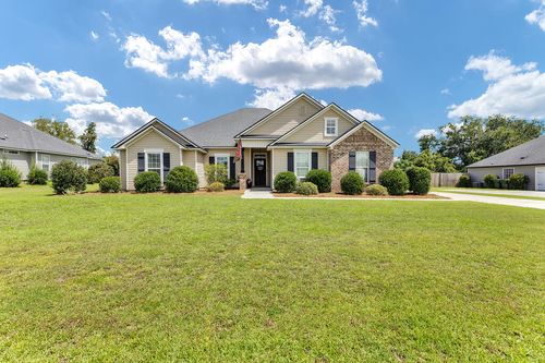 35 Barrett Ln, Lakeland, GA, 31635 | Card Image
