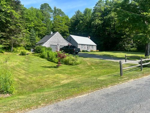 611 Moose Hill Rd, Livermore Falls, ME, 04254-4305 | Card Image