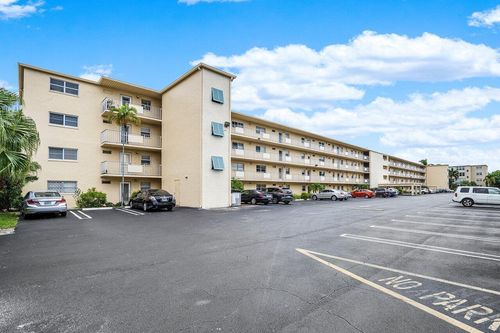 308-2615 Ne 3rd Ct, Boynton Beach, FL, 33435-1401 | Card Image