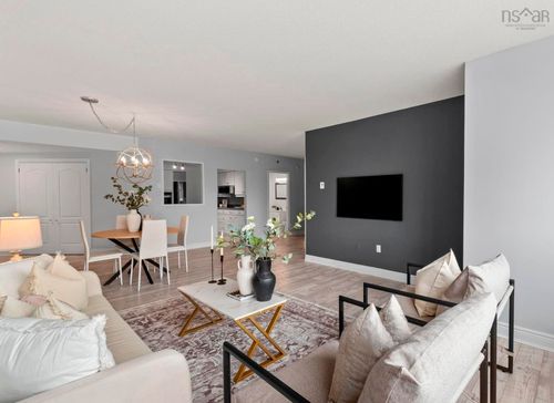 1465 Brenton Street, Halifax, NS, B3J3T3 | Card Image