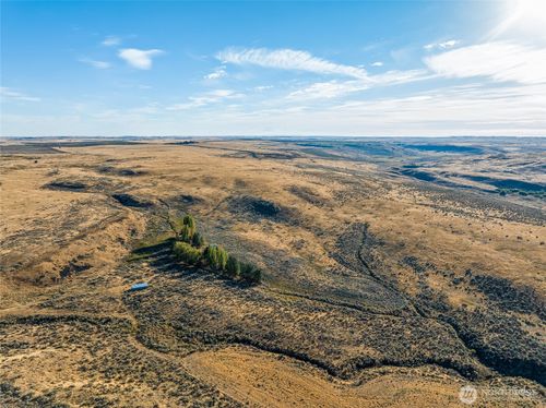 789 Engle Rd Ne, Mansfield, WA, 98830 | Card Image