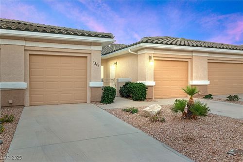 3263 Quail Song Dr, Laughlin, NV, 89029-0262 | Card Image