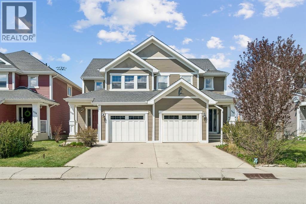 Residential in Cochrane 4