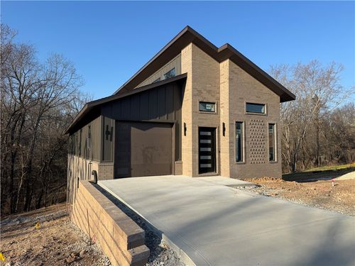 516 Pearl St, Rogers, AR, 72756-3838 | Card Image