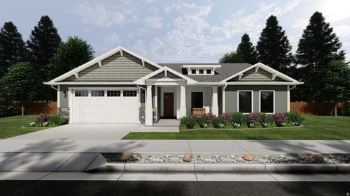 629 E 2450 N, North Logan, UT, 84341-1686 | Card Image