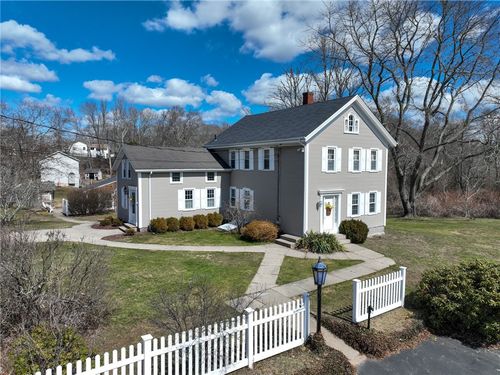 129 Canal Street, Westerly, RI, 02891 | Card Image