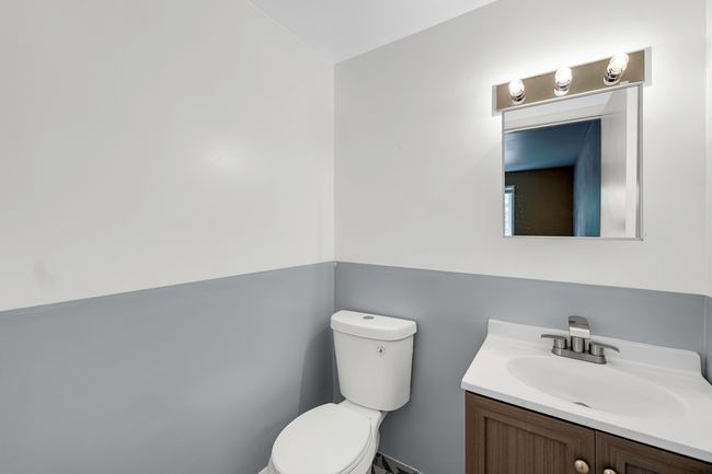 APT-1D - 18340 Glen Oak Ave, Condo with 2 bedrooms, 2 bathrooms and 1 parking in Lansing IL | Image 17
