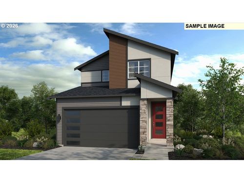 3657 Sw 40th St, Gresham, OR, 97080-7979 | Card Image