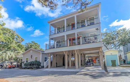 d5-6001-D5 S Kings Hwy, Myrtle Beach, SC, 29575 | Card Image