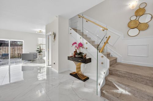 4668 Nw 120th Way, Coral Springs, FL, 33076-1902 | Card Image