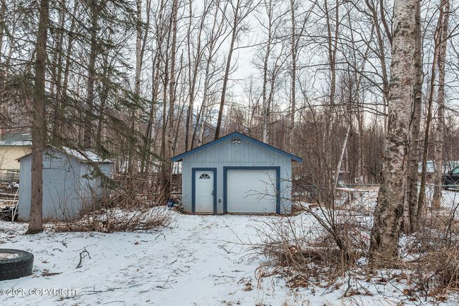 032_2025.02.19 . 24330 Sunnyside Dr | Image 32
